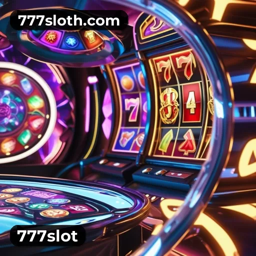Requisitos verificados para baixar o app 777slot no Brasil