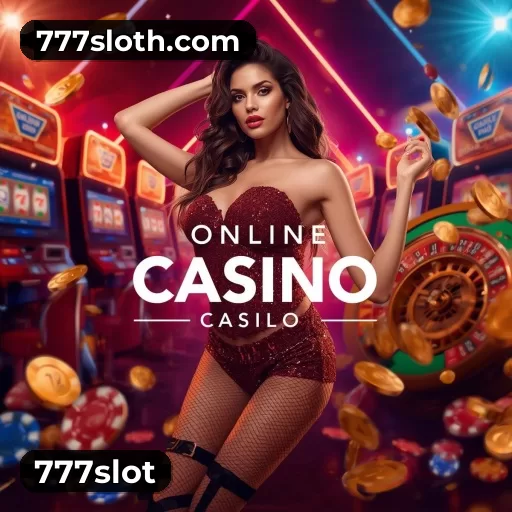 Maiores vitórias no cassino 777slot com saque PIX rápido