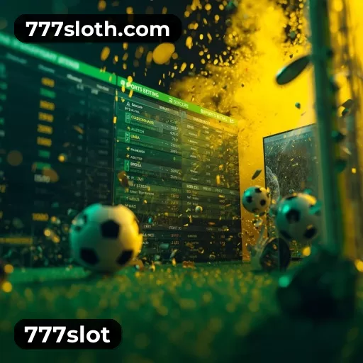 Cassino ao vivo 777slot com dealers brasileiros e streaming 4K