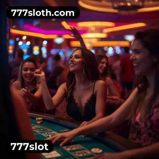 Comparação Fortune Tiger Ox e Rabbit na 777slot
