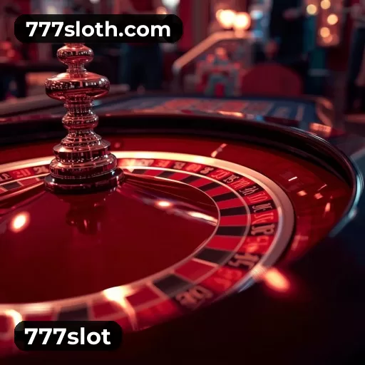 Estratégias comprovadas para Fortune Games na 777slot