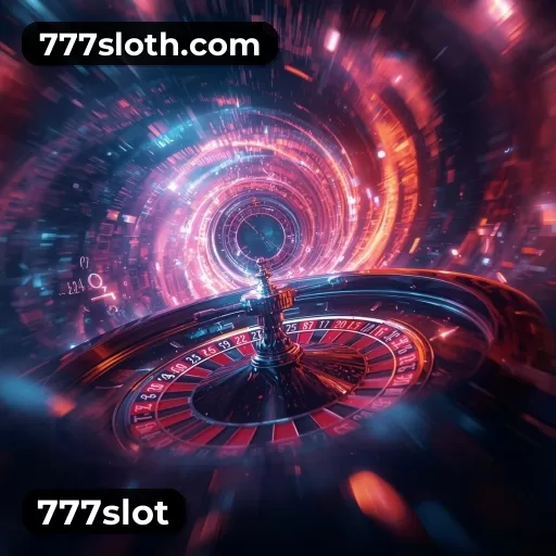 777slot com RTP verificado e jogos auditados pela eCOGRA