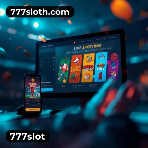 Grandes vitórias verificadas na 777slot com saques PIX rápidos