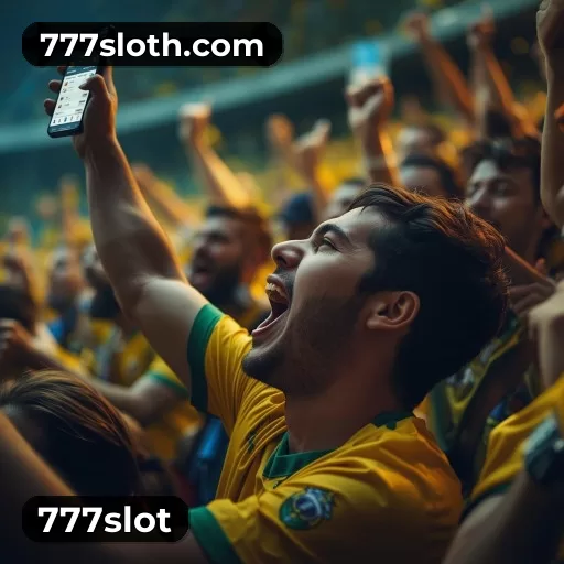 Segurança 777slot SSL 256-bit com licença Curaçao e certificação eCOGRA