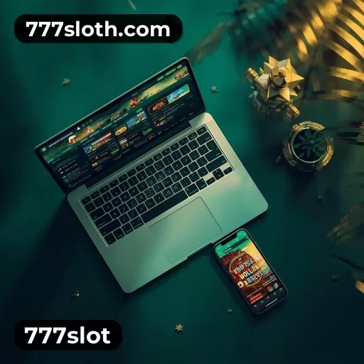 Suporte 777slot 24/7 em português com 47 atendentes brasileiros
