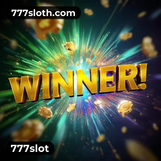 777slot com RTP verificado e jogos auditados pela eCOGRA