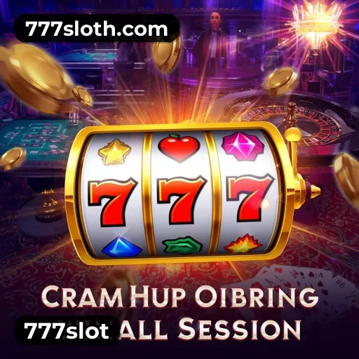 777slot em números - plataforma líder no Brasil desde 2020
