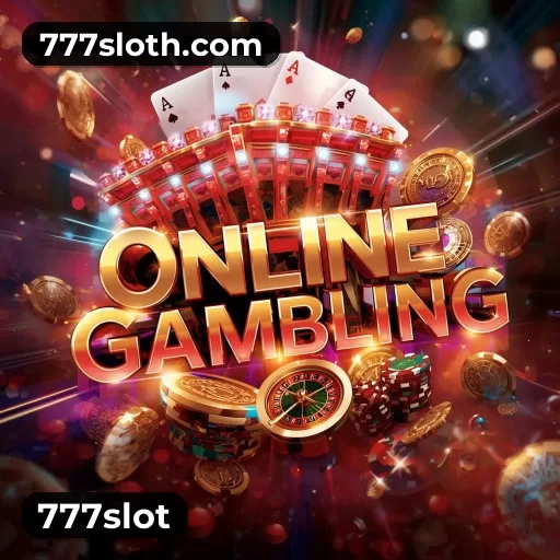 PIX instantâneo 777slot - Depósito e saque rápido 24 horas