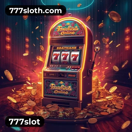 Comparativo de loterias 777slot — prêmios, odds e frequência