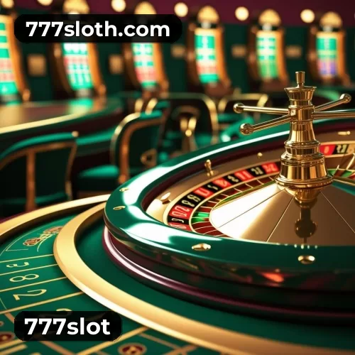 Plataforma 777slot — 99,94% uptime e PIX instantâneo