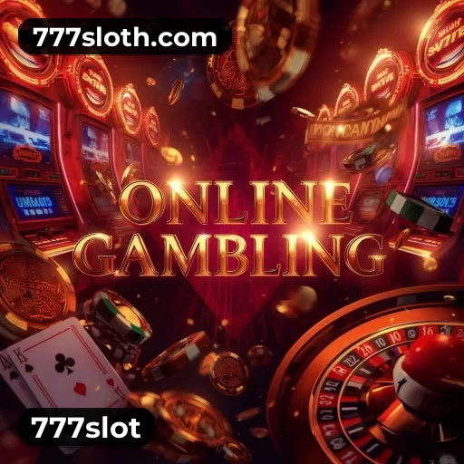 Top provedores tier-1 de slots na plataforma 777slot