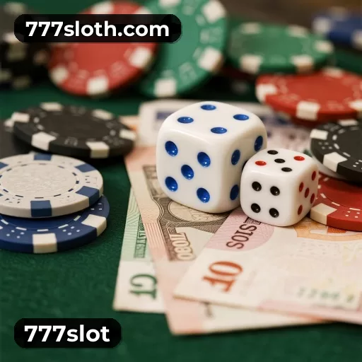 Telegram 777slot vs outras redes — comparativo de benefícios