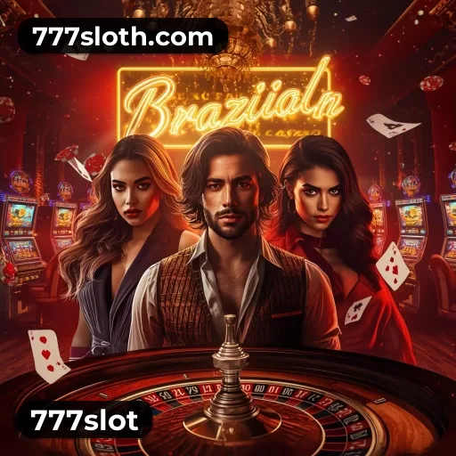 Tabela comparativa de benefícios VIP por nível na 777slot