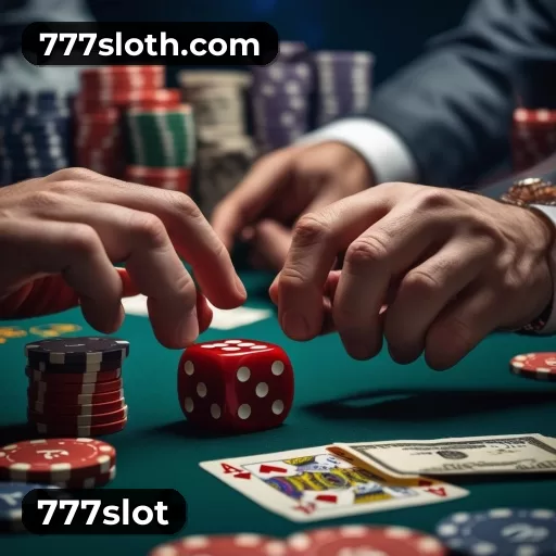 Wall of Winners 777slot — vitórias verificadas de jogadores brasileiros