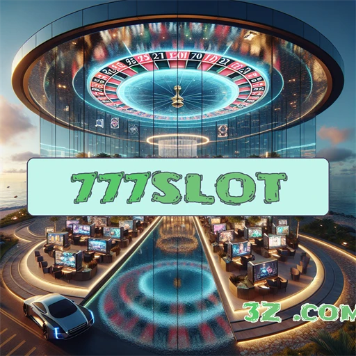 777slot Bônus especiais