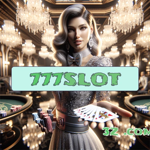 777slot Cassino online