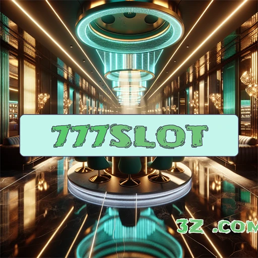 777slot Apostas em esportes