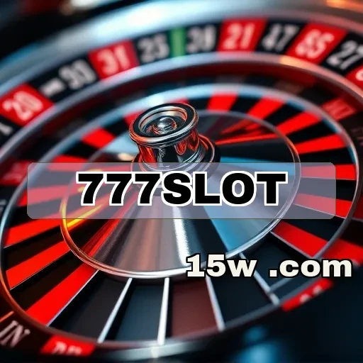 777slot: Login Inovador que Transforma sua Experiência de Jogo