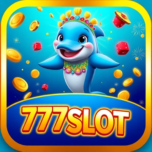 777slot