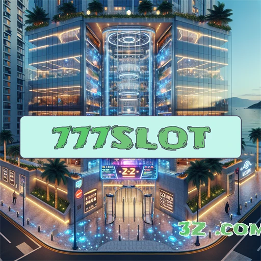 777slot Métodos de pagamento