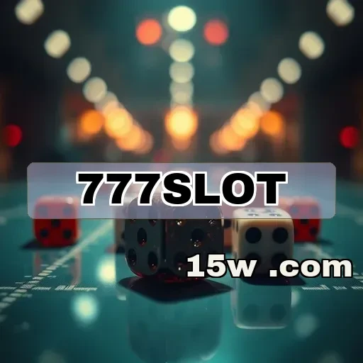 777slot: Navegando pelos Recursos de Segurança para Jogadores