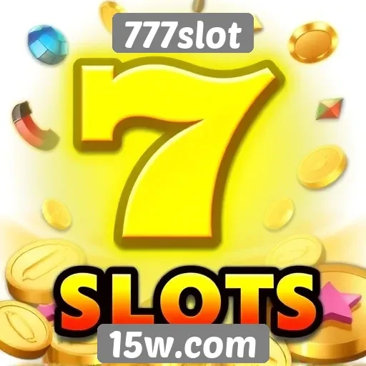Comparativo entre jogos de slot no 777slot