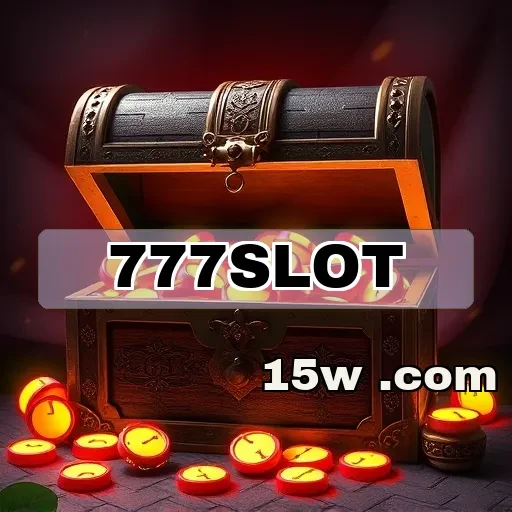 777slot: Descubra os Caça-Níqueis Mais Empolgantes do Brasil